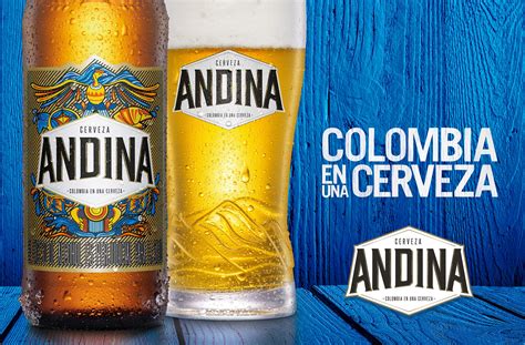 Ccu Andina La Apuesta De Central Cervecera Por Dinamizar El Mercado