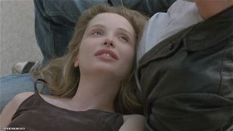 Before Sunrise Screencaps - Julie Delpy Image (881832) - Fanpop