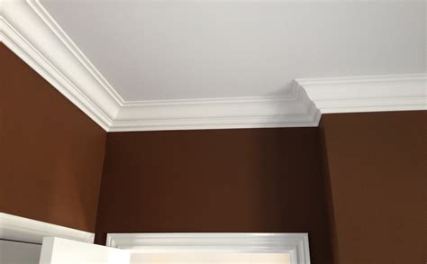 Toronto Cornice Gallery Elite Moulding