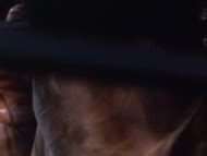 Naked Cintia Lodetti In Femmine Infernali