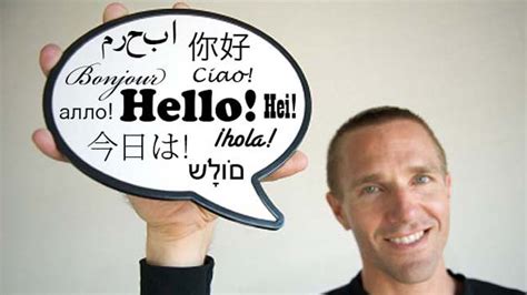 Learning English Online Speak English Like A Native