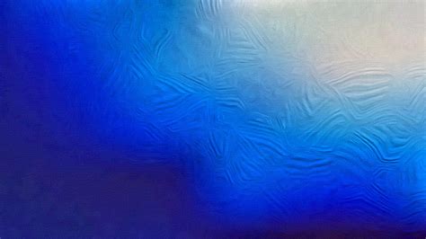 Free Dark Blue Painting Texture Background