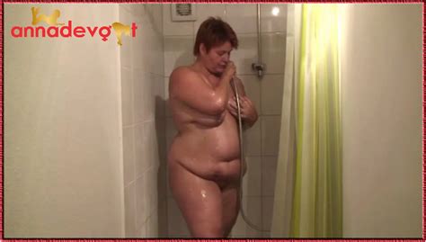Annadevot Pee Girl Nude Pics XHamster