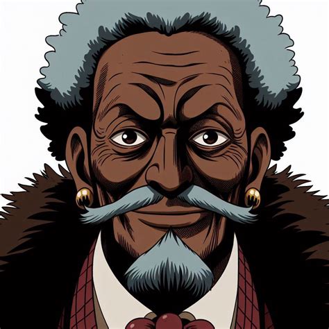 Sanka Onepiece Fanon Wiki Fandom