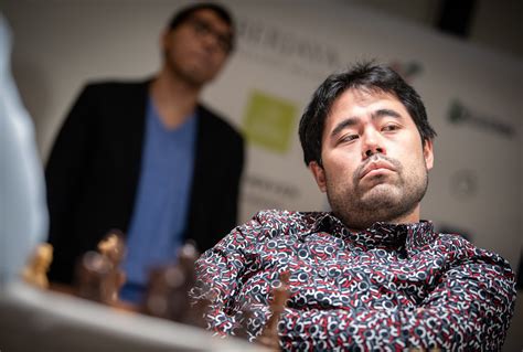 Best World Chess Championship Posts Reddit