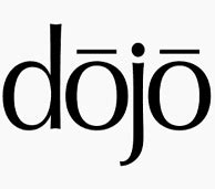 Introduction to DOJO Toolkit. JavaScript framework Dojo Toolkit.