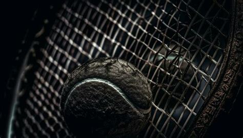 Tennis Racket Silhouette Stock Photos, Images and Backgrounds for Free Download