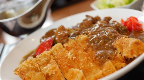 1月22日カレーの日とは｜由来・意味などカレー記念日の豆知識を一挙解説！