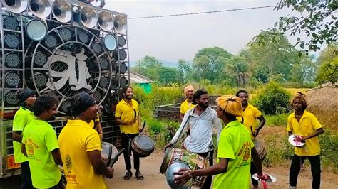 Dalkhai Re Maa Melody Junagarh Kalahandi New Sambalpuri Song