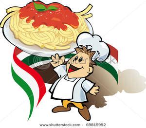 spaghetti clip art free 10 free Cliparts | Download images on ...