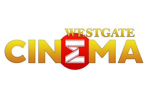 Logo Westgate Cinema 1 Page 001 Kenyabuzz Lifestyle