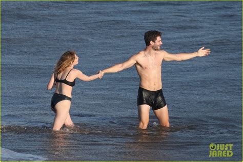 Photo: david corenswet shirtless photos 30 | Photo 4949801 | Just Jared ...