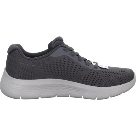 Buy Skechers Men S Go Walk Flex Remark Sports Running Shoe