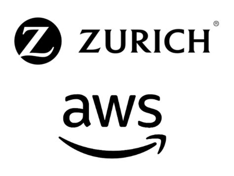 Zurich Elige A Aws Para Acelerar La Transformaci N Digital Y Ofrecer