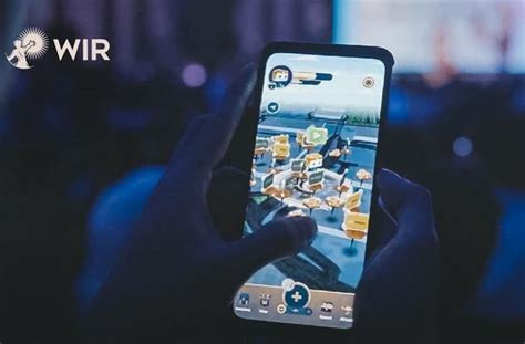 Arandco Dorong Pemanfaatan Teknologi Augmented Reality Buka Potensi Baru