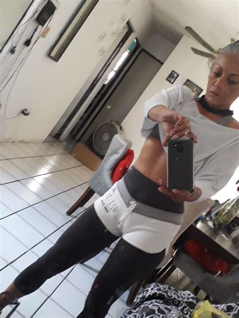 Pin De Alejandra Quevedo En Ejercicio Salud Gym Ejercicios Salud