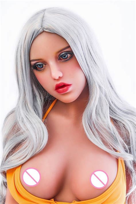 New Design Automatic Moving Waist Sex Silicone Doll Original