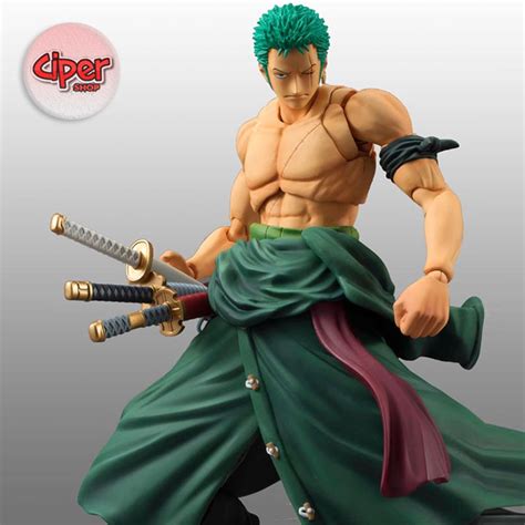 M H Nh Zoro Kh P M H Nh One Piece