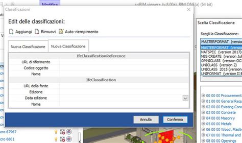 Actualit S Bim Building Information Modeling Acca Software S P A