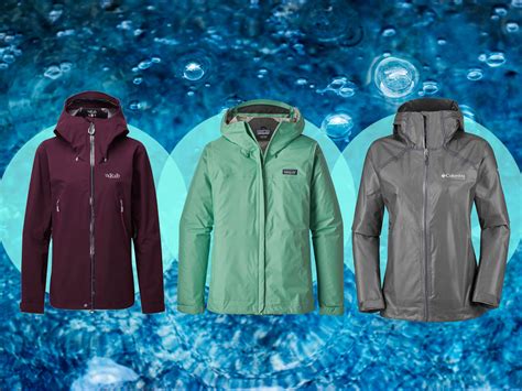 England Waterproof Jacket Cheaper Than Retail Price Buy Clothing