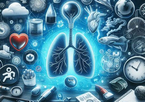 Free Cigarettes After Sex Cigarette Images Pixabay