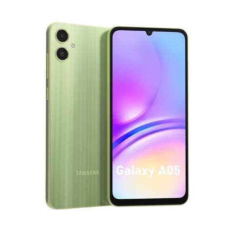 Infinix Hot I Smartphone Go Noir Wiki Tn