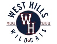 West Hills Middle – Home of the Wildcats