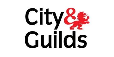 Mark Scheme City Guilds Functional Skills English Level