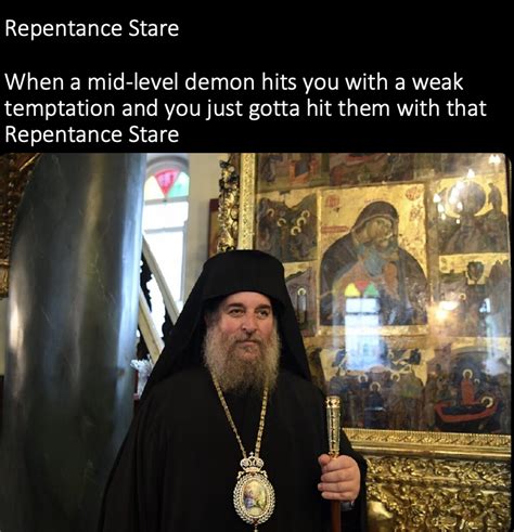 Real R Orthodoxmemes