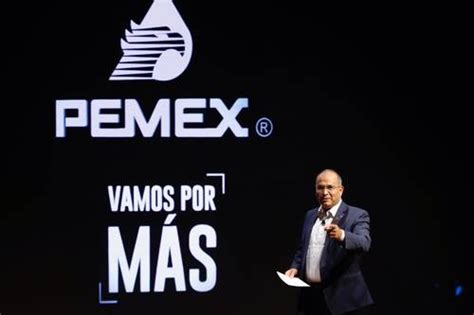 La Jornada Emiten Orden De Captura Contra Ex Director De Pemex