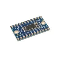 Adafruit Module With I C Tca A Multiplexer Kamami On Line Store