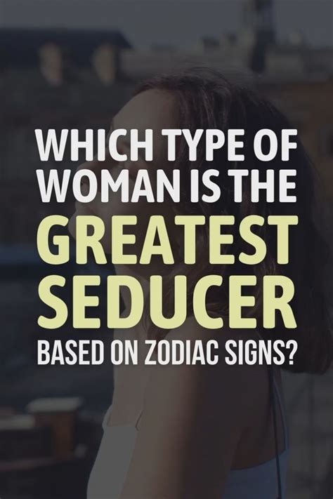 Sex Positions That Will Make You Scream Based On Your Zodiac Sign Artofit