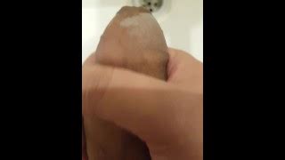 Free Mostrando El Pico Porn Videos From Thumbzilla