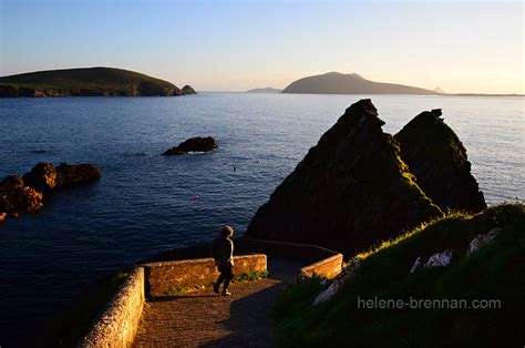 Blasket Islands 0744 :: Photo