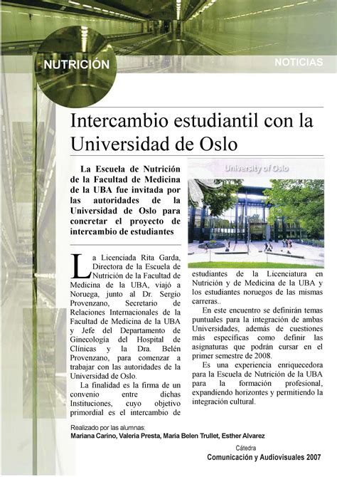 Recursos Humanos Uba 6