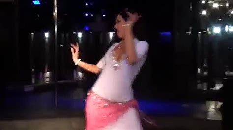 Superb Hot Arabic Belly Dance AIDA Video Dailymotion