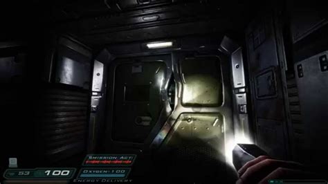 Best Doom 3 Mod Fecolyoo