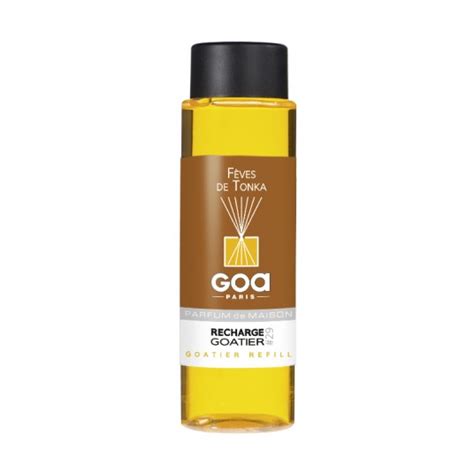 Recharge Goatier Ml F Ves De Tonka Clem Goa Desjardins Fr