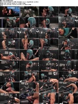 K S Dt Sex Machina A Xxx Parody Aria Alexander Scene Phun Org Forum