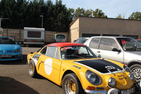 Img Nogaro Classic Festival Thorfin Flickr