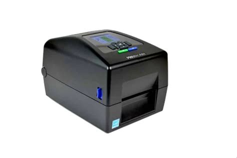 TSC T830 DESKTOP RFID PRINTERS Smart Plus General Trading LLC