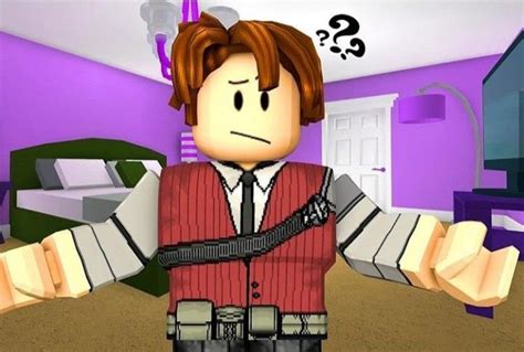 Roblox Porn Animations Jnrjeans