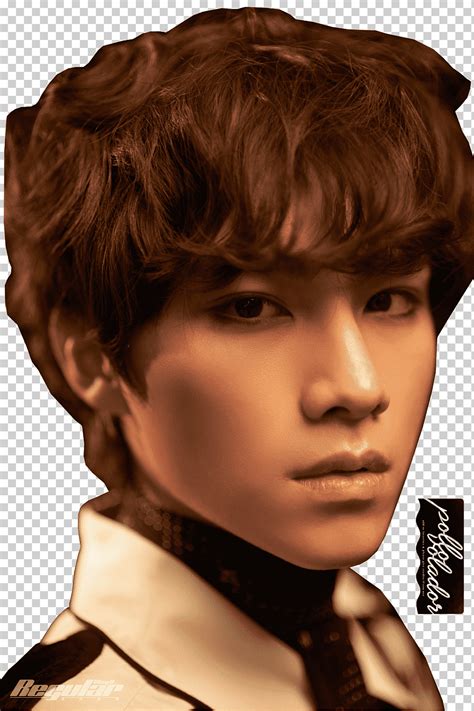 Xiaojun Nct Wayv Regular Png Klipartz