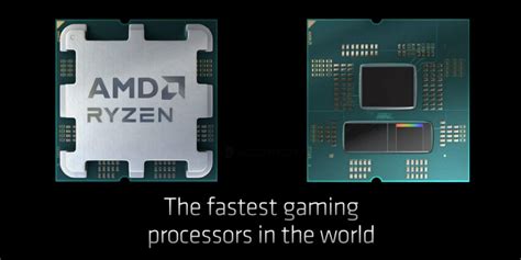Ryzen 9000: Prognose zur Leistung von Zen 5 geht (viel zu) steil