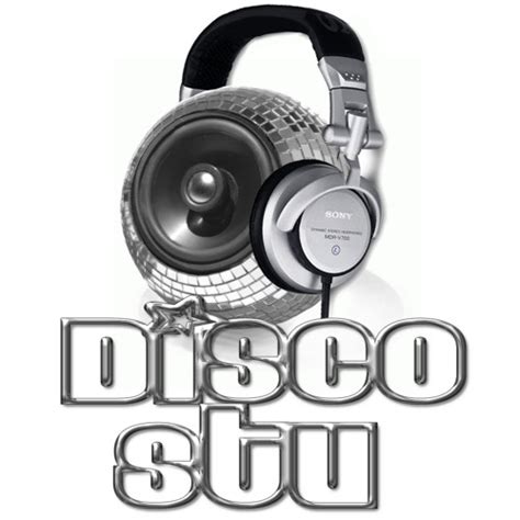 Stream Disco Stu Music Listen To Songs Albums Playlists For Free On