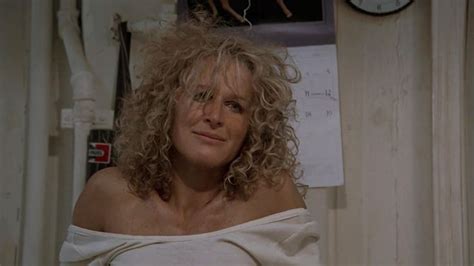 Glenn Close Tumblr Glenn Close Fatal Attraction Glenn Close Fatal Attraction