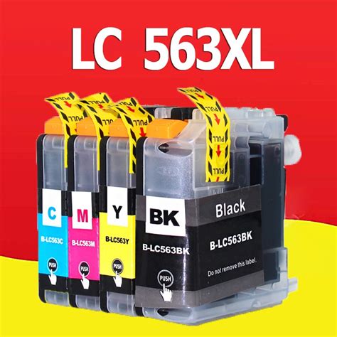 Lc Xl Ink Lc Ink Cartridge Lc Xl Black Lc Lc Xl Ink