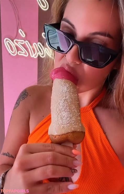 Adrii Rosado Nude OnlyFans Leaked Photo 35 TopFapGirls