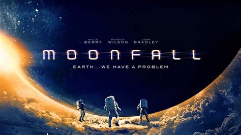 VOSTFR Moonfall 2022 Film Streaming VF Complet Francais Feb 8 2022