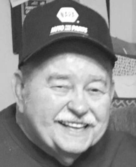 Bobby Joe Spinks Clay County Times Democrat